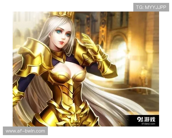 《115版本星光之忆小游戏玩法全解析与技巧分享》