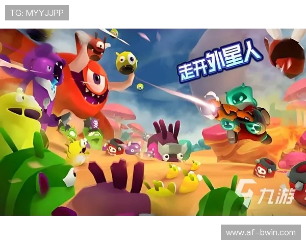 植物塔防游戏新手入门指南全面解析助你快速上手与制胜技巧