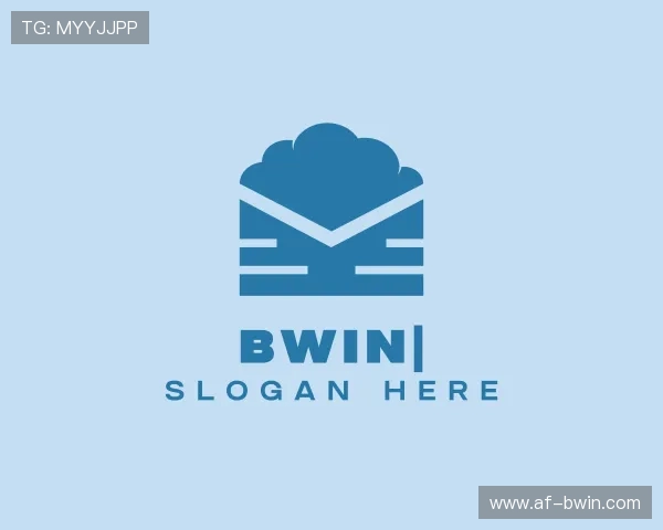介绍BWIN
