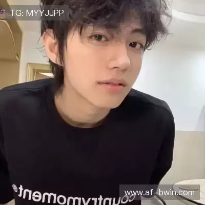齐鹰晗