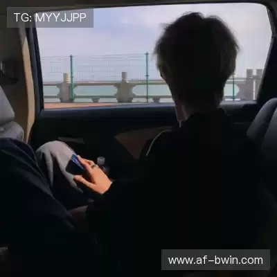 裘晟鹭